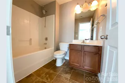 5837 McDowell Run Drive, Huntersville, NC 28078 - Photo 14