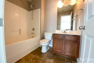 5837 Mcdowell Run Dr, Huntersville, NC 28078 - Photo 14