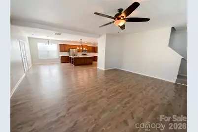 5837 McDowell Run Drive, Huntersville, NC 28078 - Photo 10