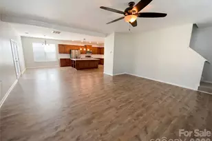 5837 Mcdowell Run Dr, Huntersville, NC 28078 - Photo 10