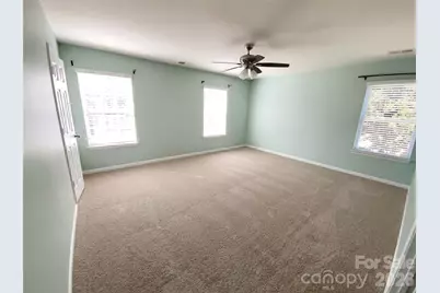 5837 McDowell Run Drive, Huntersville, NC 28078 - Photo 12