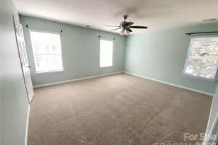 5837 Mcdowell Run Dr, Huntersville, NC 28078 - Photo 12