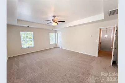 5837 McDowell Run Drive, Huntersville, NC 28078 - Photo 10