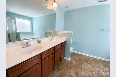 5837 McDowell Run Drive, Huntersville, NC 28078 - Photo 6