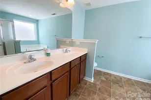 5837 Mcdowell Run Dr, Huntersville, NC 28078 - Photo 6