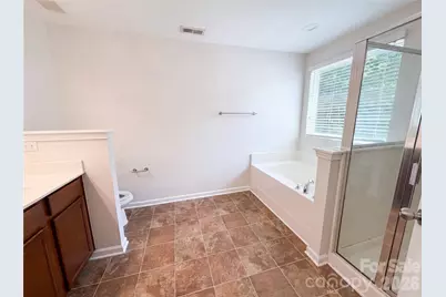 5837 McDowell Run Drive, Huntersville, NC 28078 - Photo 12