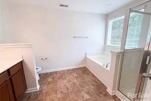 5837 Mcdowell Run Dr, Huntersville, NC 28078 - Photo 12
