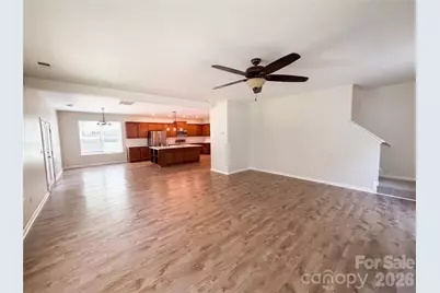 5837 McDowell Run Drive, Huntersville, NC 28078 - Photo 6