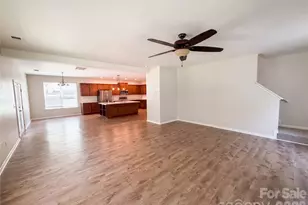 5837 Mcdowell Run Dr, Huntersville, NC 28078 - Photo 6