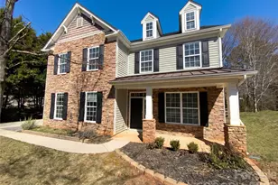 5837 Mcdowell Run Dr, Huntersville, NC 28078 - Photo 1