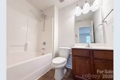 5837 McDowell Run Drive, Huntersville, NC 28078 - Photo 16