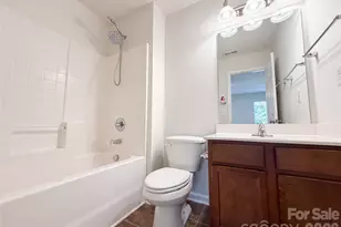 5837 Mcdowell Run Dr, Huntersville, NC 28078 - Photo 16