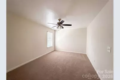 5837 McDowell Run Drive, Huntersville, NC 28078 - Photo 14