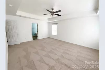 5837 McDowell Run Drive, Huntersville, NC 28078 - Photo 4