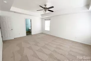 5837 Mcdowell Run Dr, Huntersville, NC 28078 - Photo 4