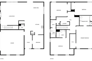 5837 Mcdowell Run Dr, Huntersville, NC 28078 - Photo 18