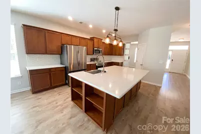 5837 McDowell Run Drive, Huntersville, NC 28078 - Photo 2