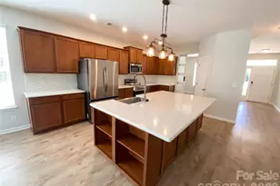 5837 Mcdowell Run Dr, Huntersville, NC 28078 - Photo 2