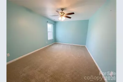 5837 McDowell Run Drive, Huntersville, NC 28078 - Photo 16