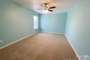 5837 Mcdowell Run Dr, Huntersville, NC 28078 - Photo 16