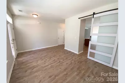 5837 McDowell Run Drive, Huntersville, NC 28078 - Photo 8