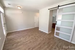 5837 Mcdowell Run Dr, Huntersville, NC 28078 - Photo 8