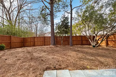 9708 Kestral Ridge Drive, Charlotte, NC 28269 - Photo 36