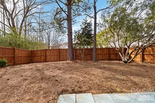 9708 Kestral Ridge Dr, Charlotte, NC 28269 - Photo 36