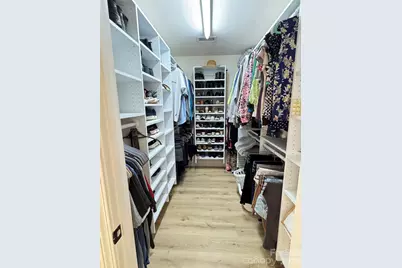 9708 Kestral Ridge Drive, Charlotte, NC 28269 - Photo 20