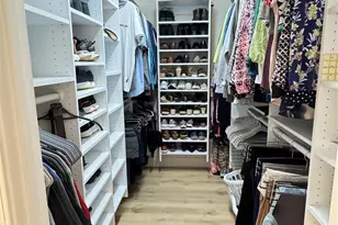 9708 Kestral Ridge Dr, Charlotte, NC 28269 - Photo 20