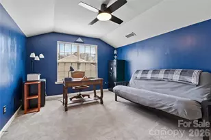 9708 Kestral Ridge Dr, Charlotte, NC 28269 - Photo 28