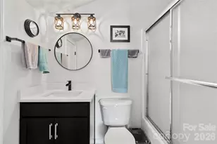 9708 Kestral Ridge Dr, Charlotte, NC 28269 - Photo 30