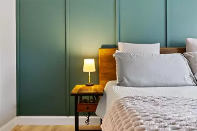 9708 Kestral Ridge Drive, Charlotte, NC 28269 - Photo 18