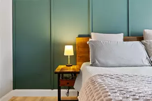 9708 Kestral Ridge Dr, Charlotte, NC 28269 - Photo 18