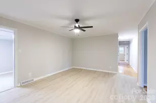 1621 Stonehill Pl, Rock Hill, SC 29730 - Photo 12