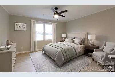 1621 Stonehill Place, Rock Hill, SC 29730 - Photo 24