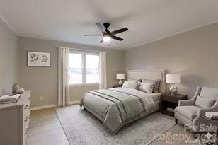 1621 Stonehill Pl, Rock Hill, SC 29730 - Photo 24