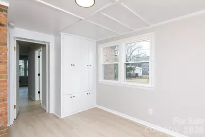 1621 Stonehill Place, Rock Hill, SC 29730 - Photo 14