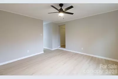 1621 Stonehill Place, Rock Hill, SC 29730 - Photo 20