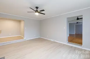 1621 Stonehill Pl, Rock Hill, SC 29730 - Photo 6