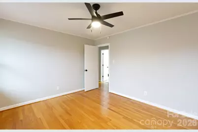 1621 Stonehill Place, Rock Hill, SC 29730 - Photo 34