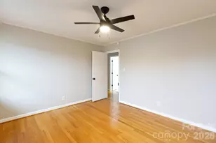1621 Stonehill Pl, Rock Hill, SC 29730 - Photo 34