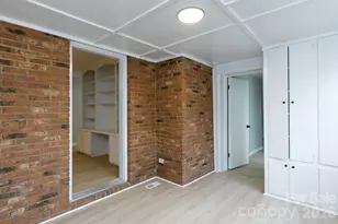 1621 Stonehill Pl, Rock Hill, SC 29730 - Photo 16