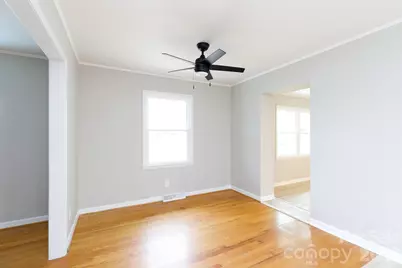 1621 Stonehill Place, Rock Hill, SC 29730 - Photo 10