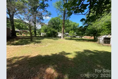 1621 Stonehill Place, Rock Hill, SC 29730 - Photo 40