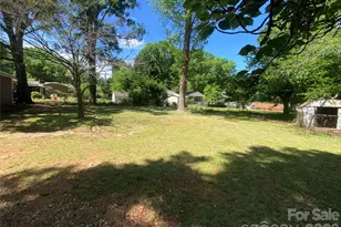 1621 Stonehill Pl, Rock Hill, SC 29730 - Photo 40