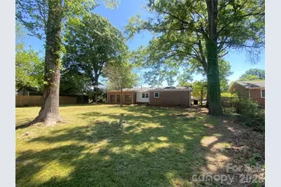 1621 Stonehill Place, Rock Hill, SC 29730 - Photo 38