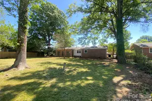 1621 Stonehill Pl, Rock Hill, SC 29730 - Photo 38
