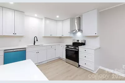 1621 Stonehill Place, Rock Hill, SC 29730 - Photo 6