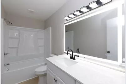 1621 Stonehill Place, Rock Hill, SC 29730 - Photo 32
